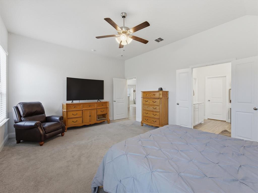 Morningstar - Residential