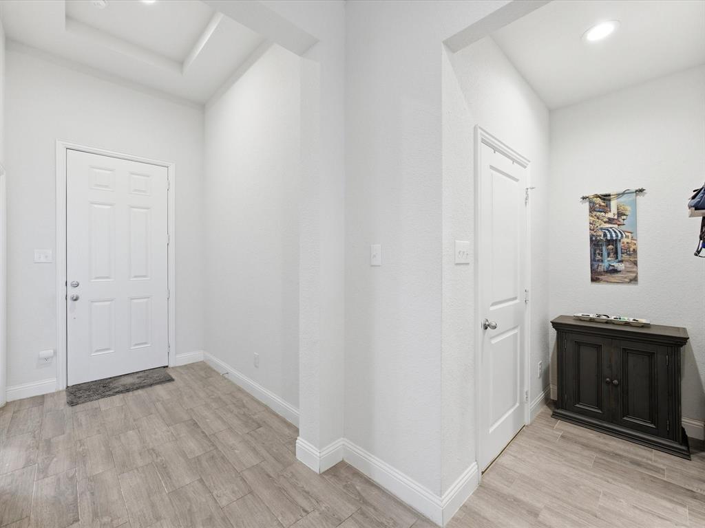 Morningstar - Residential