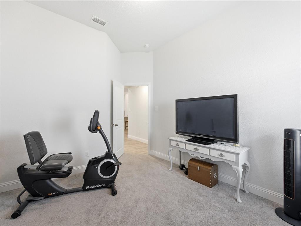 Morningstar - Residential