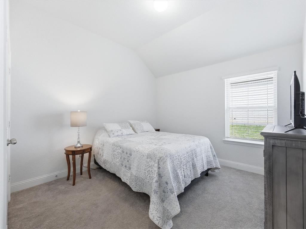 Morningstar - Residential