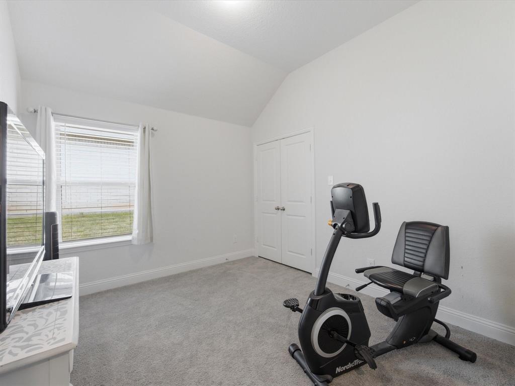 Morningstar - Residential