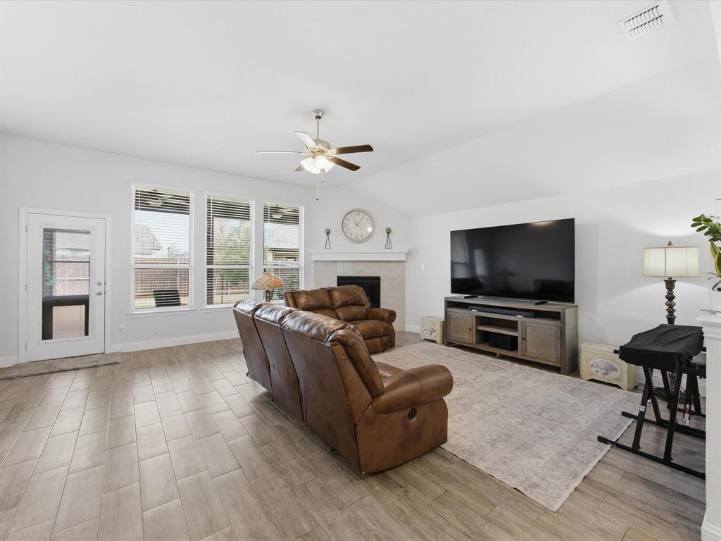 Morningstar - Residential