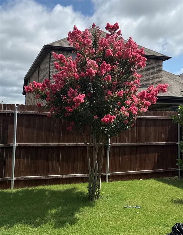 Morningstar - Residential