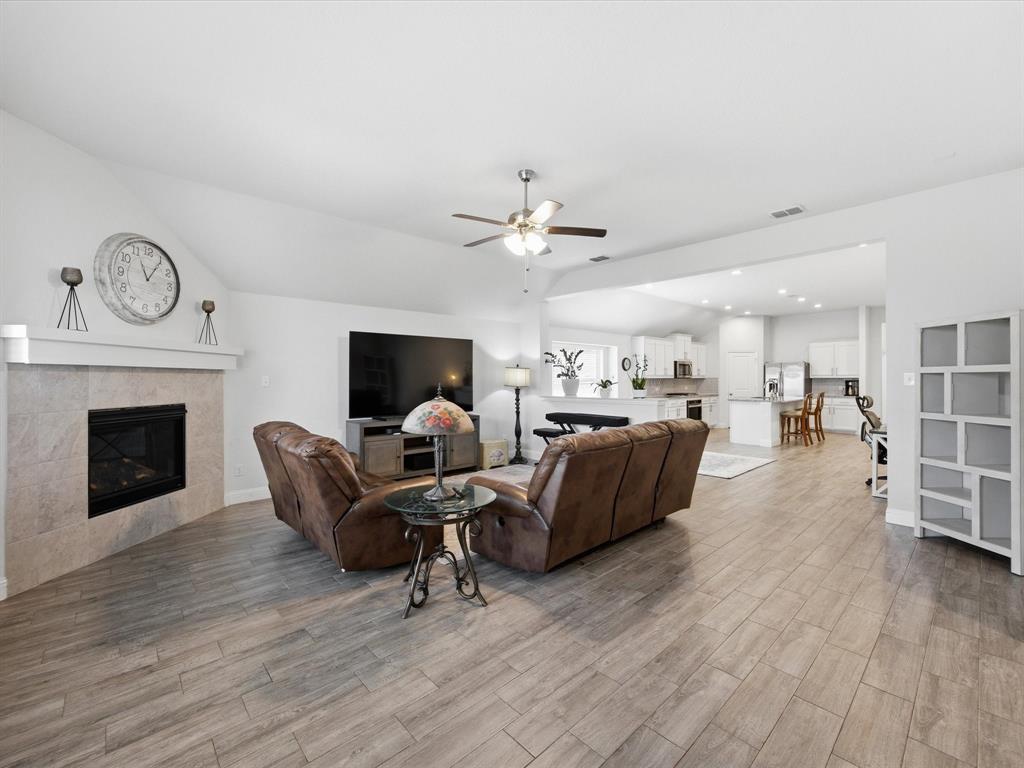 Morningstar - Residential