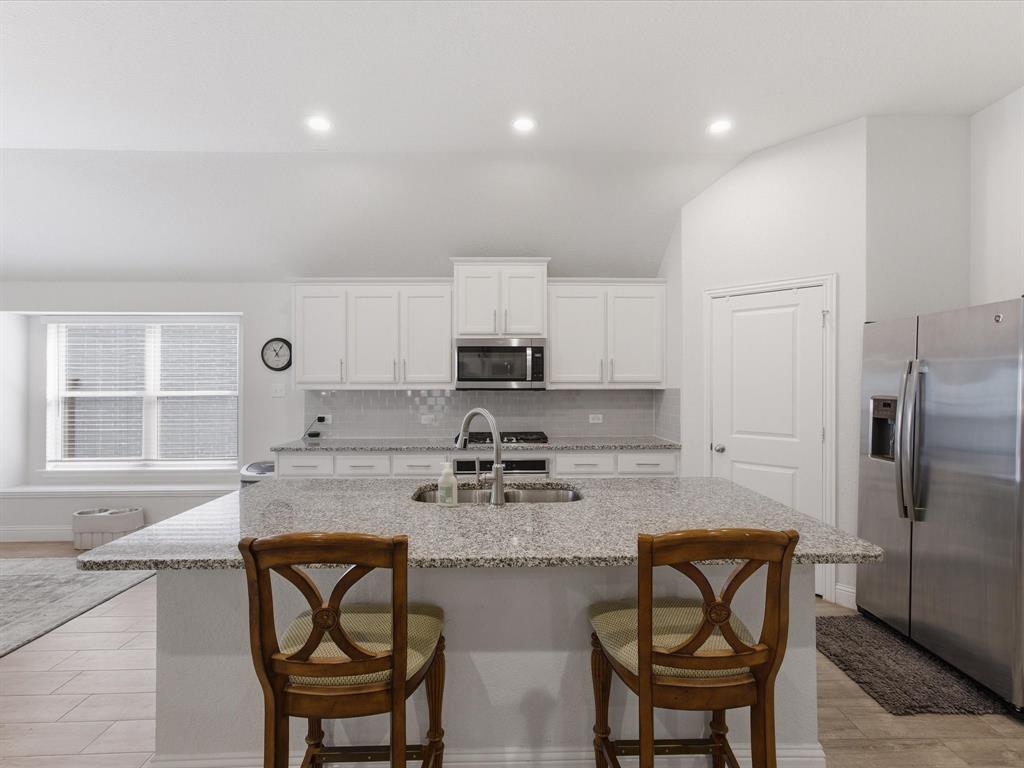 Morningstar - Residential