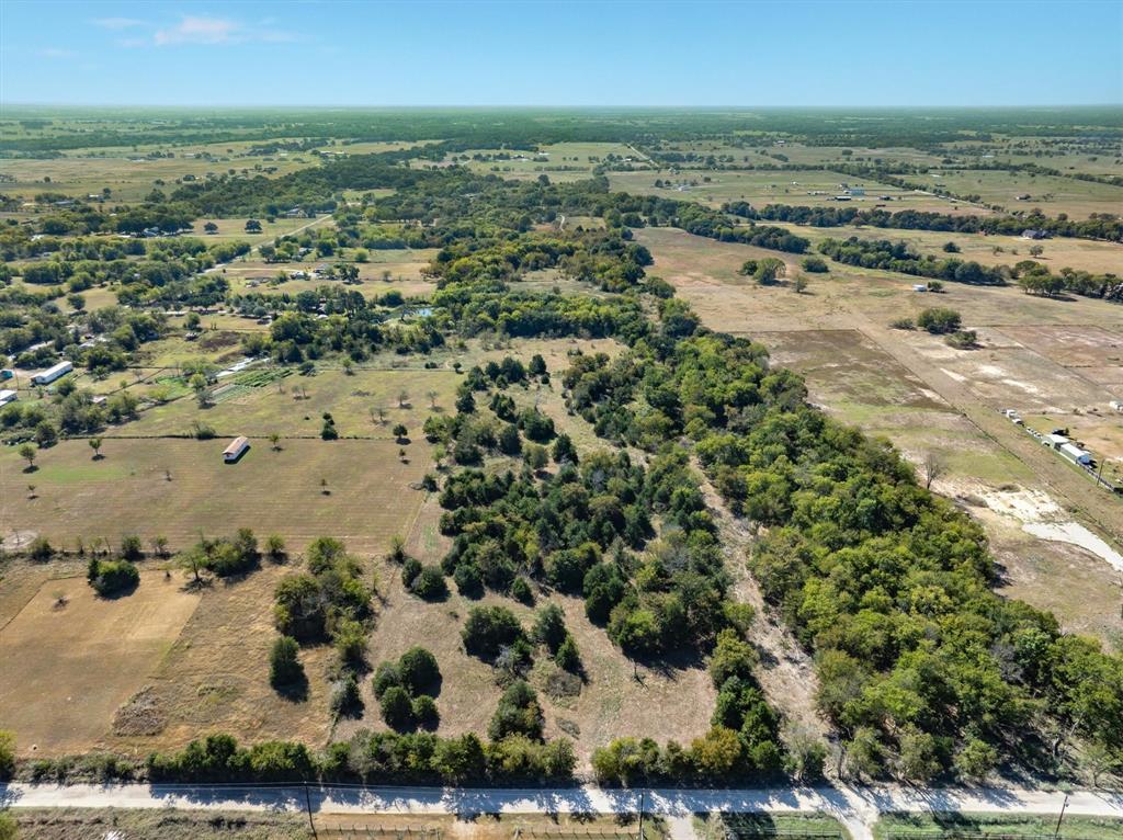 TBD VZ County Road 3908