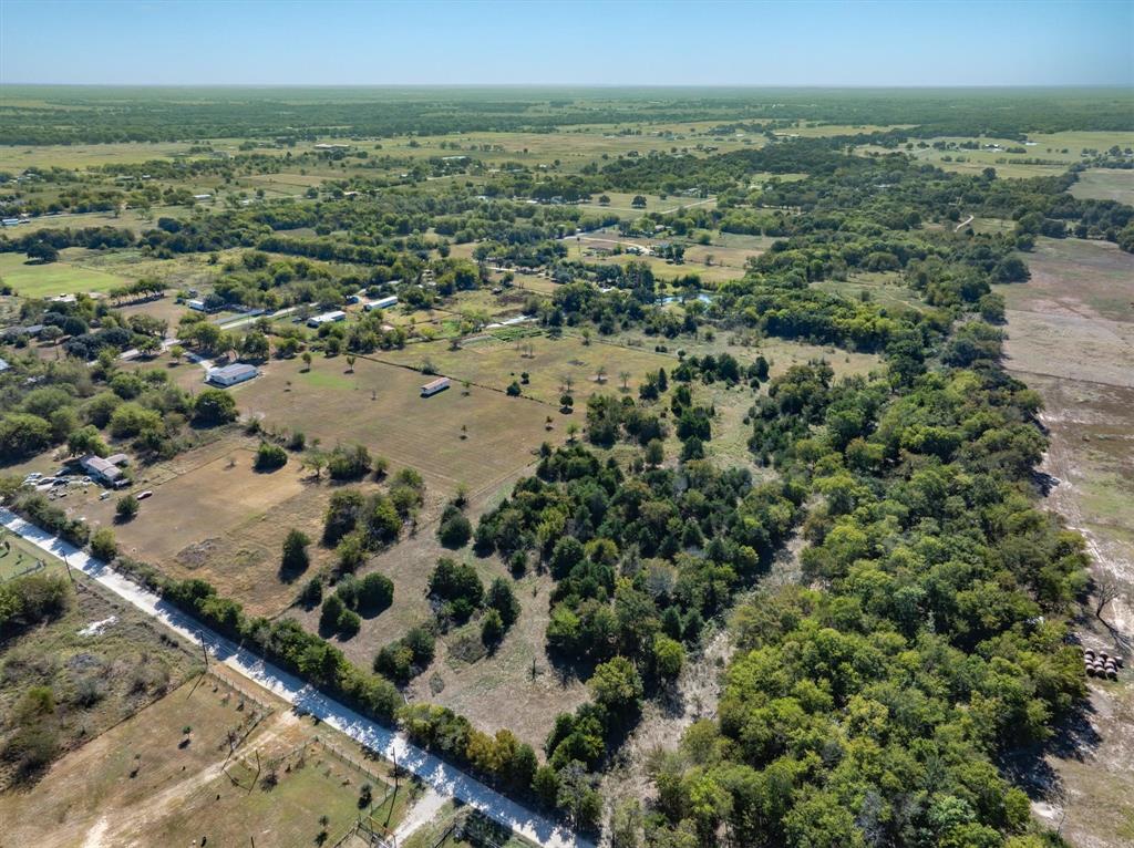 TBD VZ County Road 3908