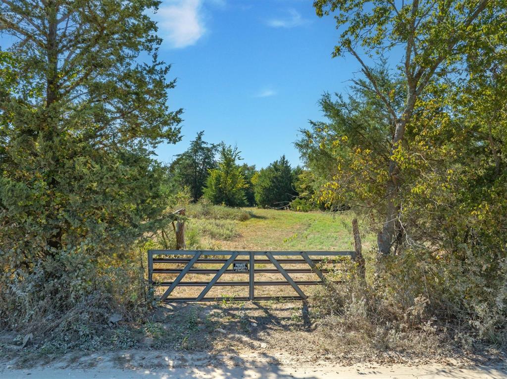 TBD VZ County Road 3908