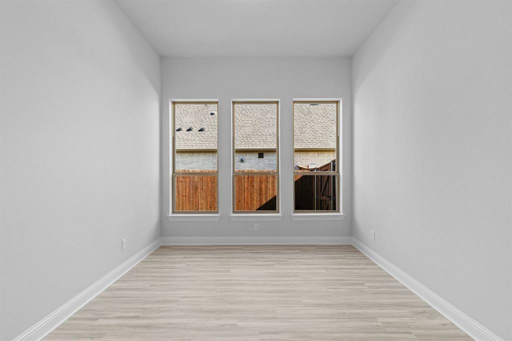 Myrtle Creek - Residential