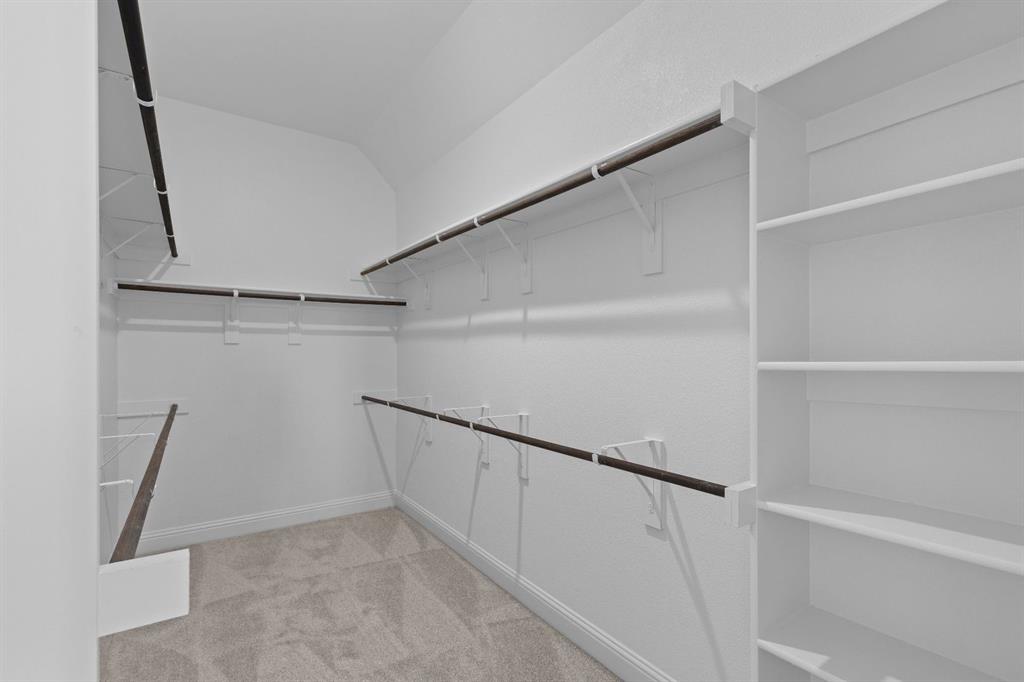 Myrtle Creek - Residential