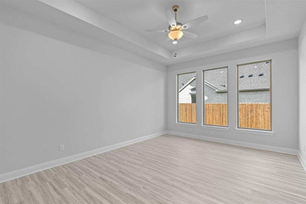 Myrtle Creek - Residential