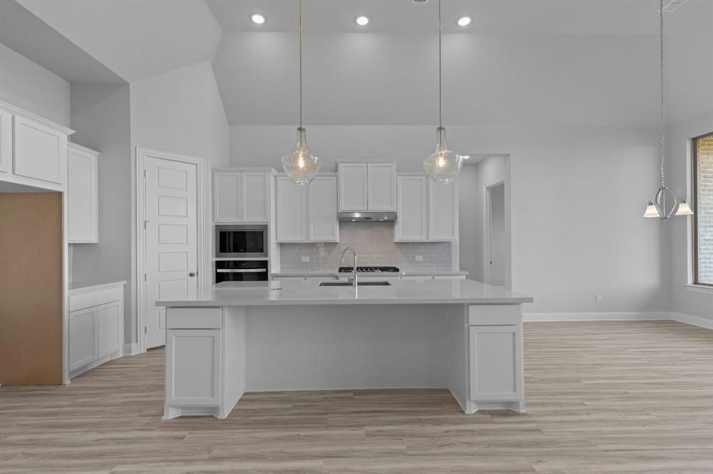 Myrtle Creek - Residential