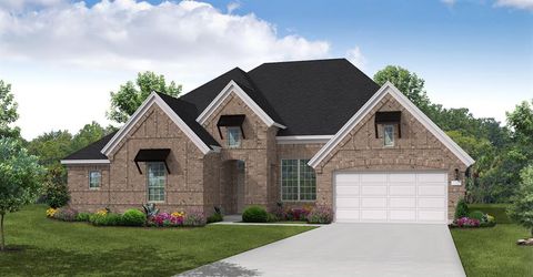 MLS: 20944534