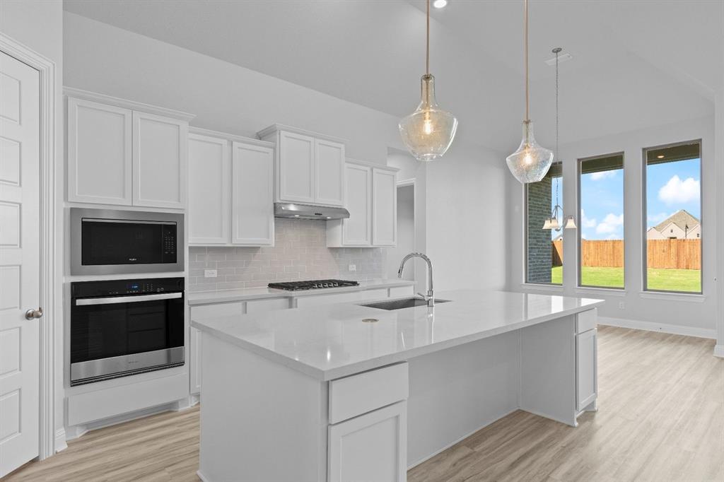 Myrtle Creek - Residential