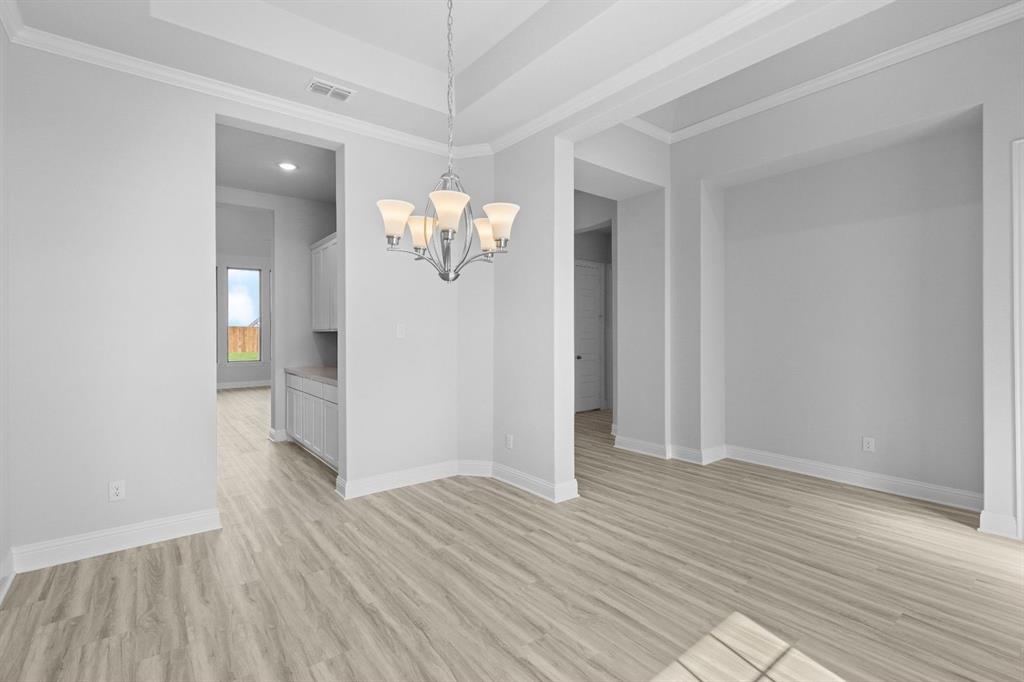 Myrtle Creek - Residential