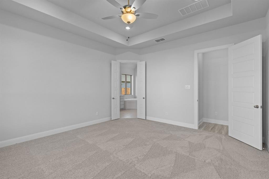 Myrtle Creek - Residential