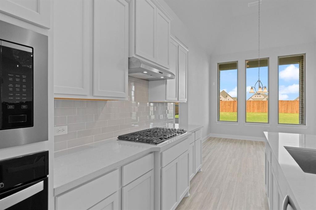 Myrtle Creek - Residential