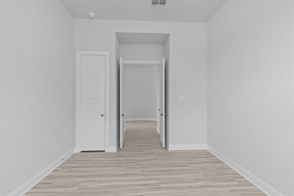 Myrtle Creek - Residential