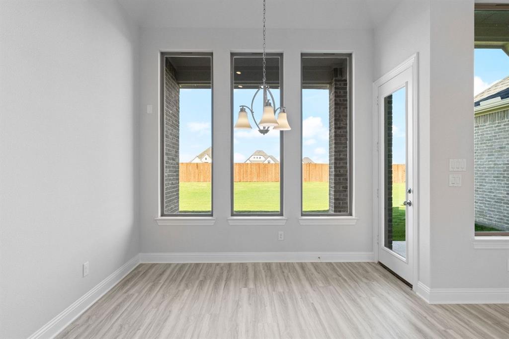 Myrtle Creek - Residential