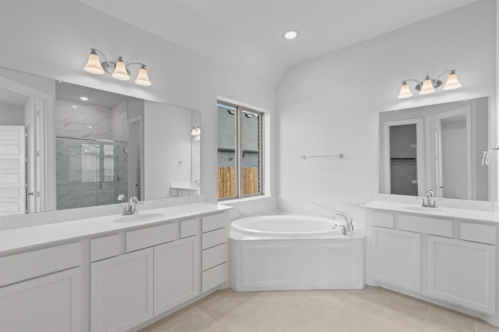 Myrtle Creek - Residential