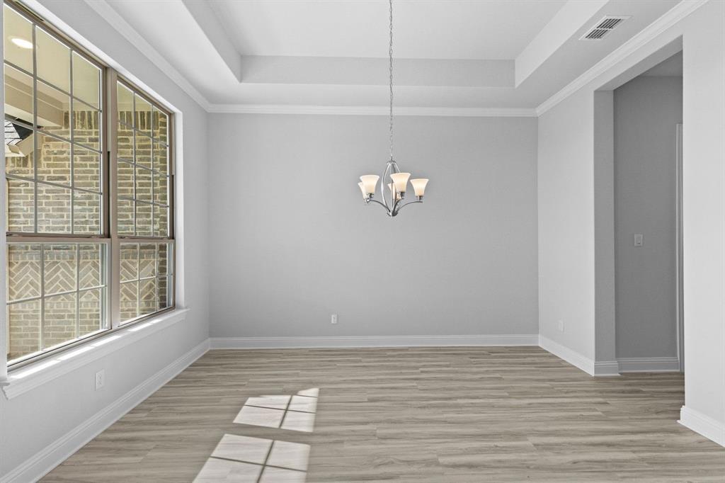 Myrtle Creek - Residential