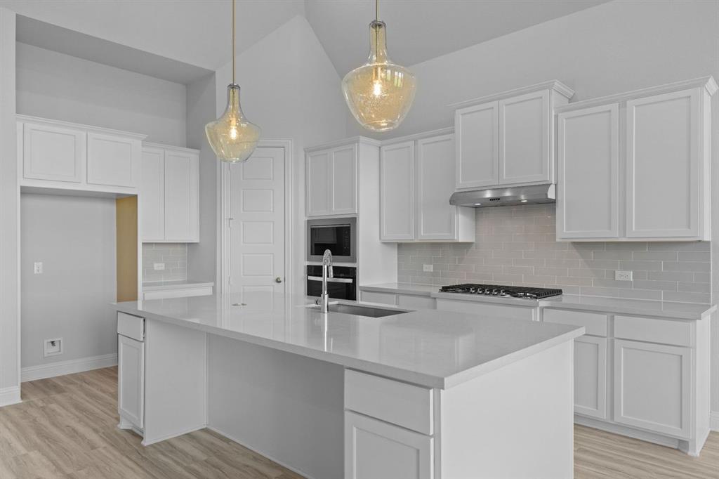 Myrtle Creek - Residential