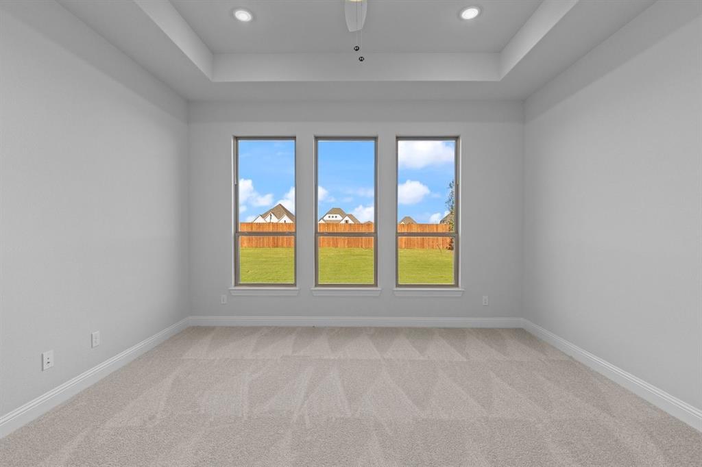 Myrtle Creek - Residential