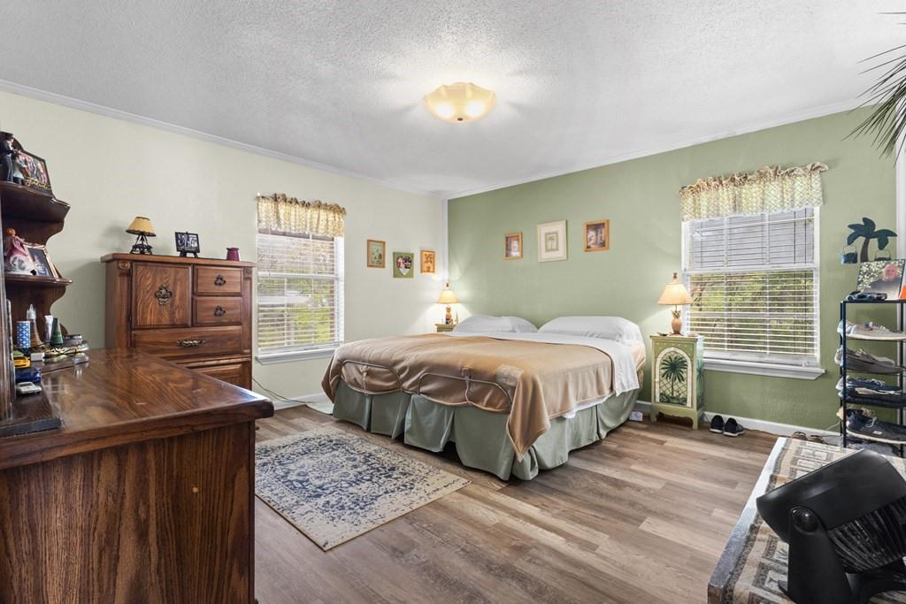 Cedarcrest Shores Estate - Residential