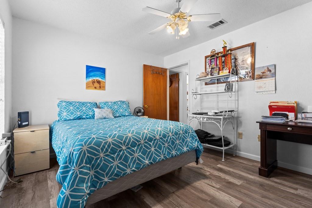 Cedarcrest Shores Estate - Residential