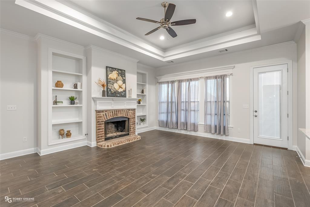 552 Brunswick Gardens
