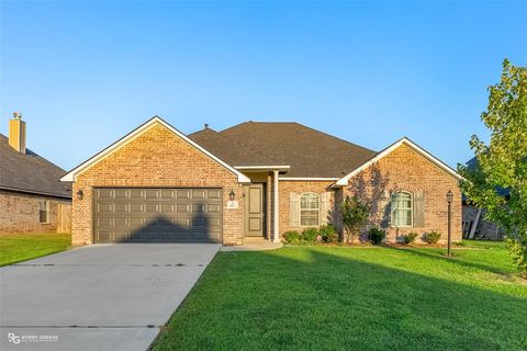 552 Brunswick Gardens Haughton LA 71037