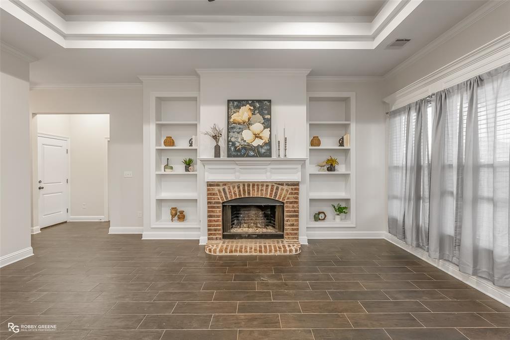 552 Brunswick Gardens