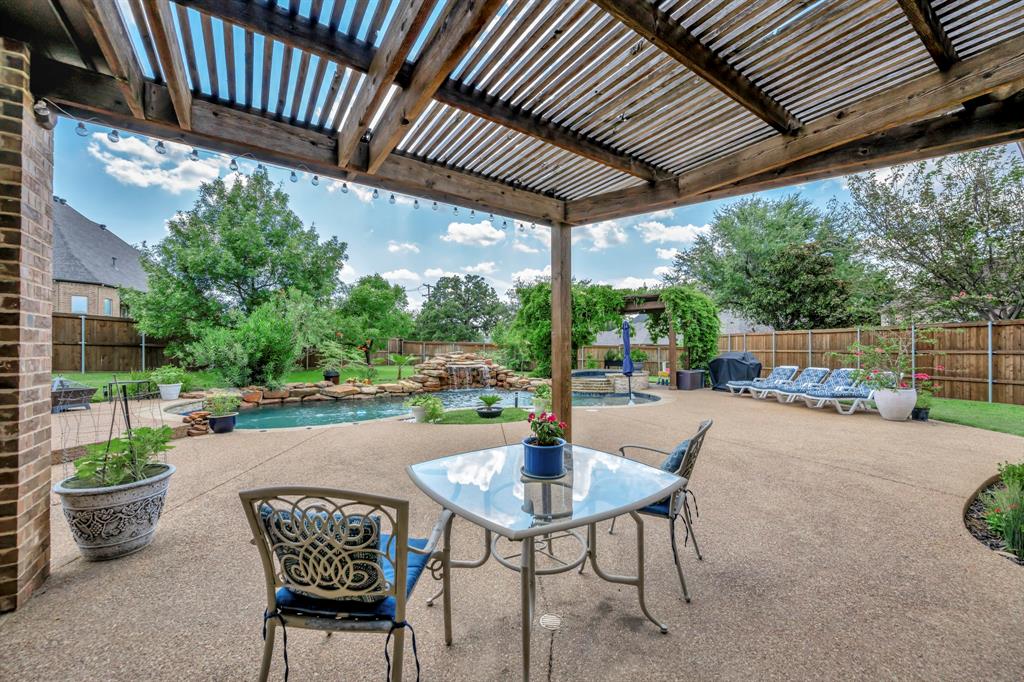 Forest Glenn West - Residential