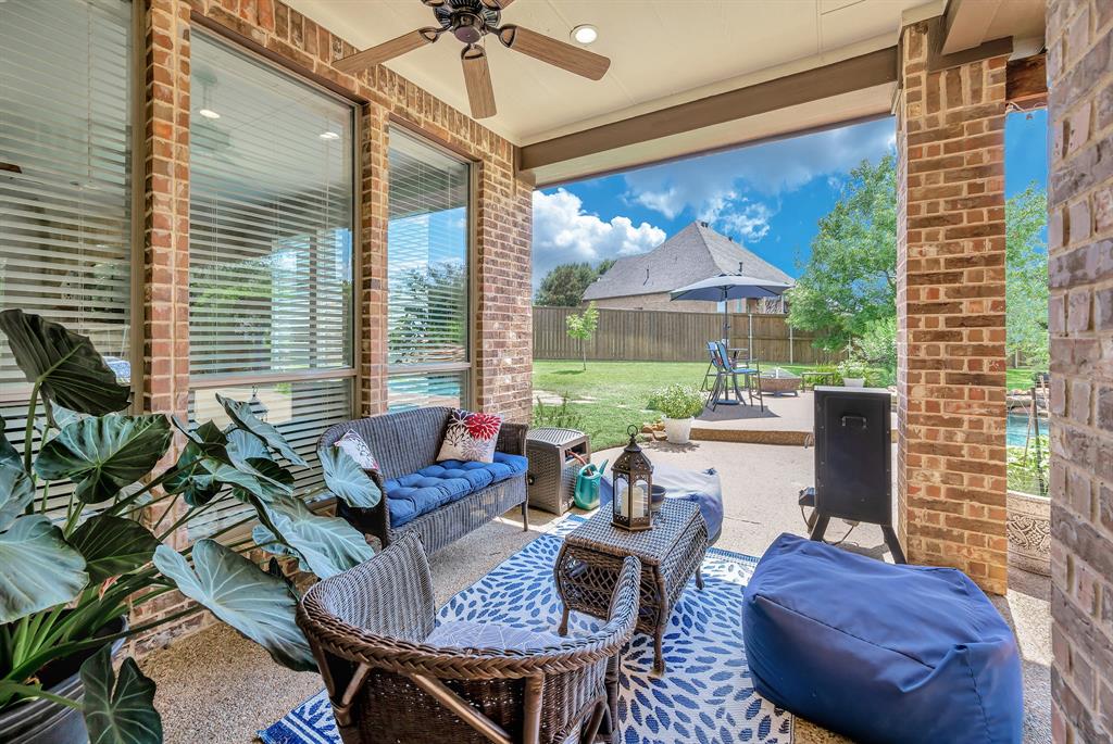 Forest Glenn West - Residential