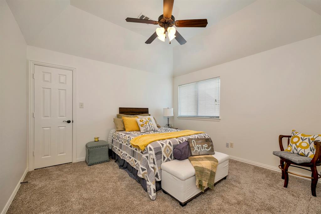 Forest Glenn West - Residential