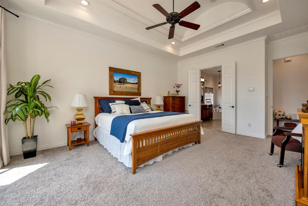 Forest Glenn West - Residential