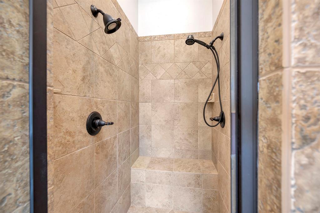 Forest Glenn West - Residential