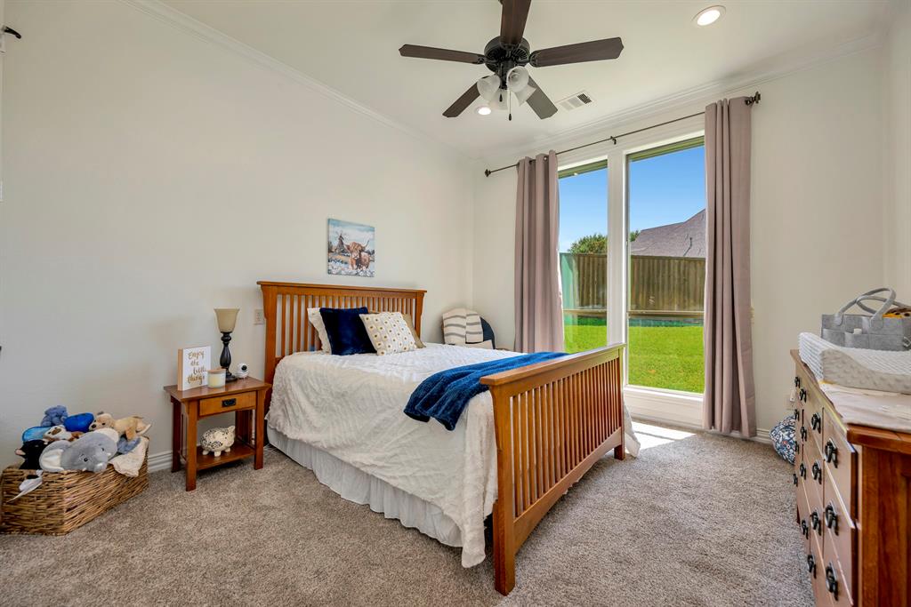 Forest Glenn West - Residential