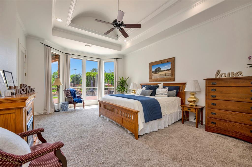 Forest Glenn West - Residential