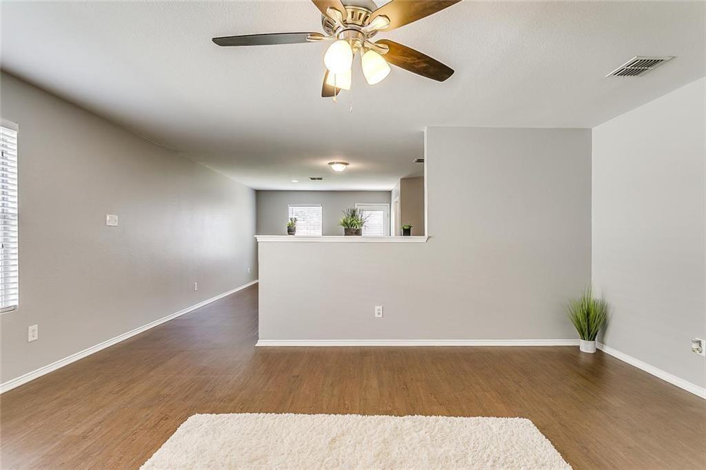 Sendera Ranch East - Residential Lease