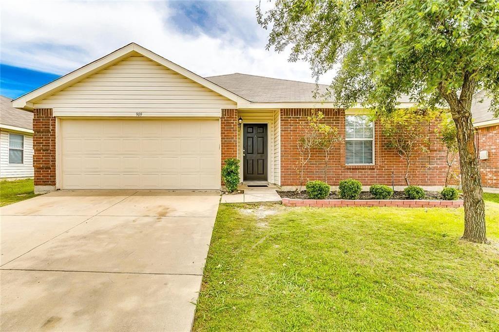 Sendera Ranch East - Residential Lease