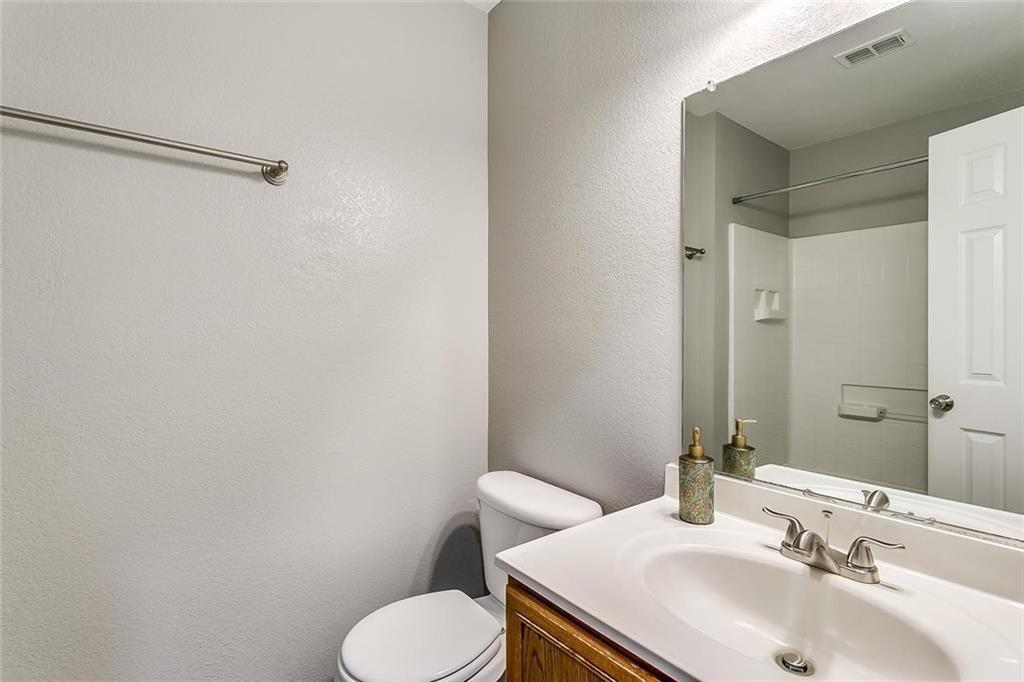 Sendera Ranch East - Residential Lease