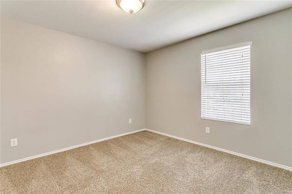 Sendera Ranch East - Residential Lease