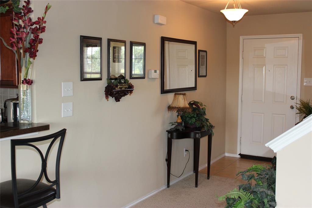 4344 Silverwood Trail