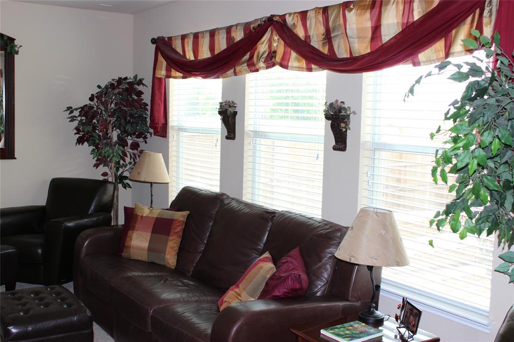 4344 Silverwood Trail
