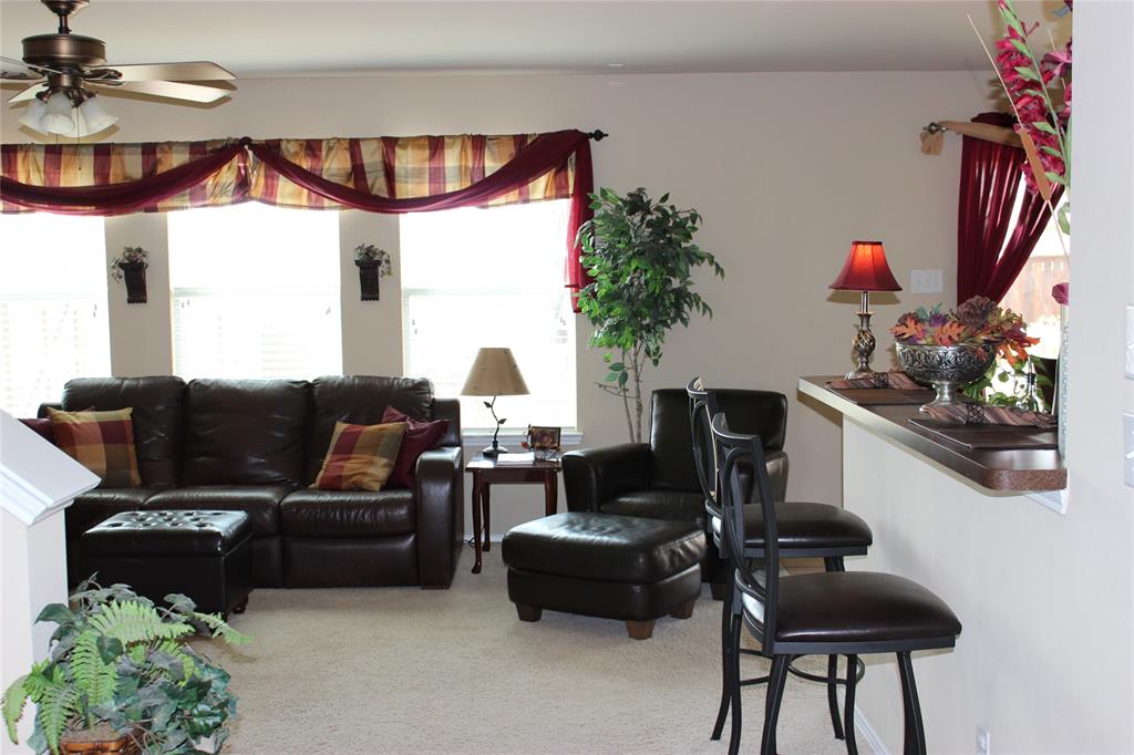 4344 Silverwood Trail