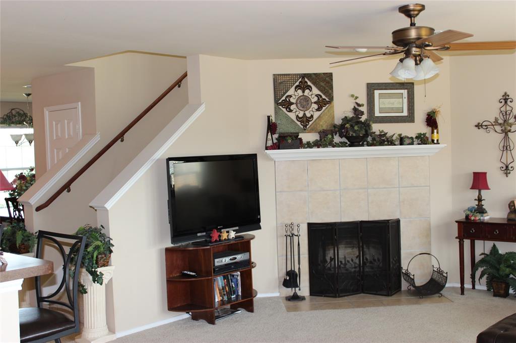 4344 Silverwood Trail