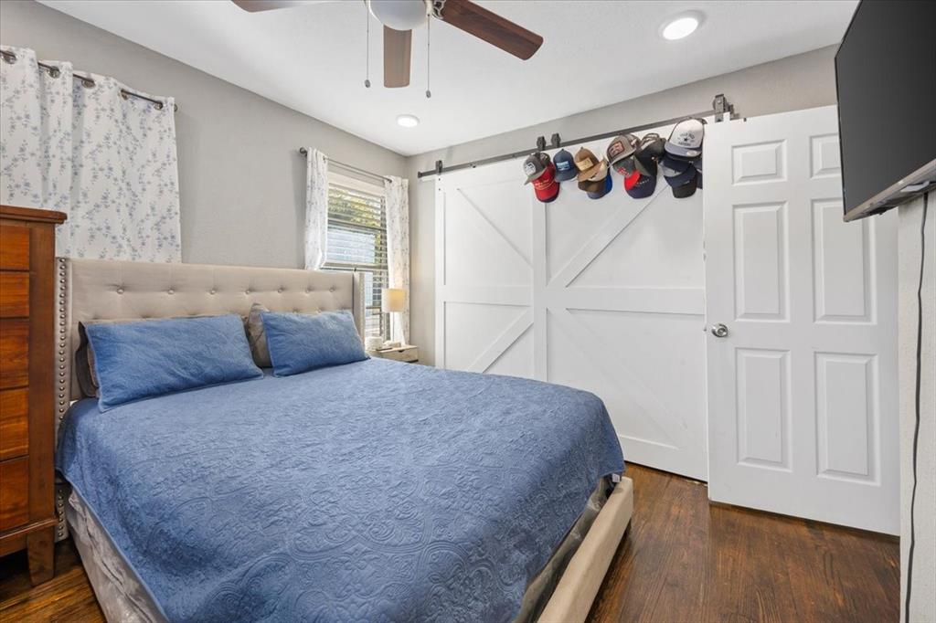 Browning Heights East - Residential