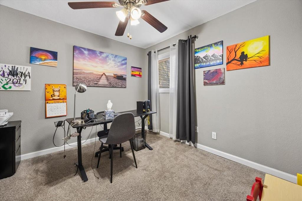 Browning Heights East - Residential