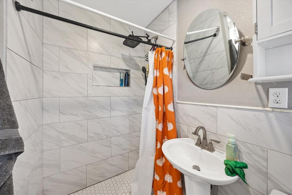 Browning Heights East - Residential